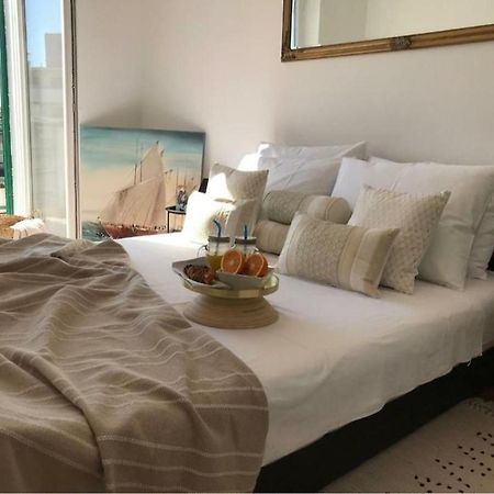 Cozy Apartment Solis-City Center Сплит Екстериор снимка