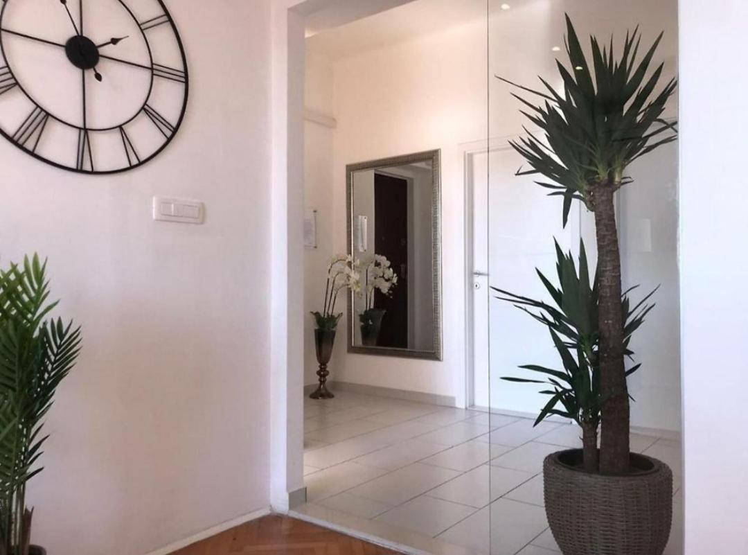 Cozy Apartment Solis-City Center Сплит Екстериор снимка